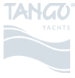 TangoYachts